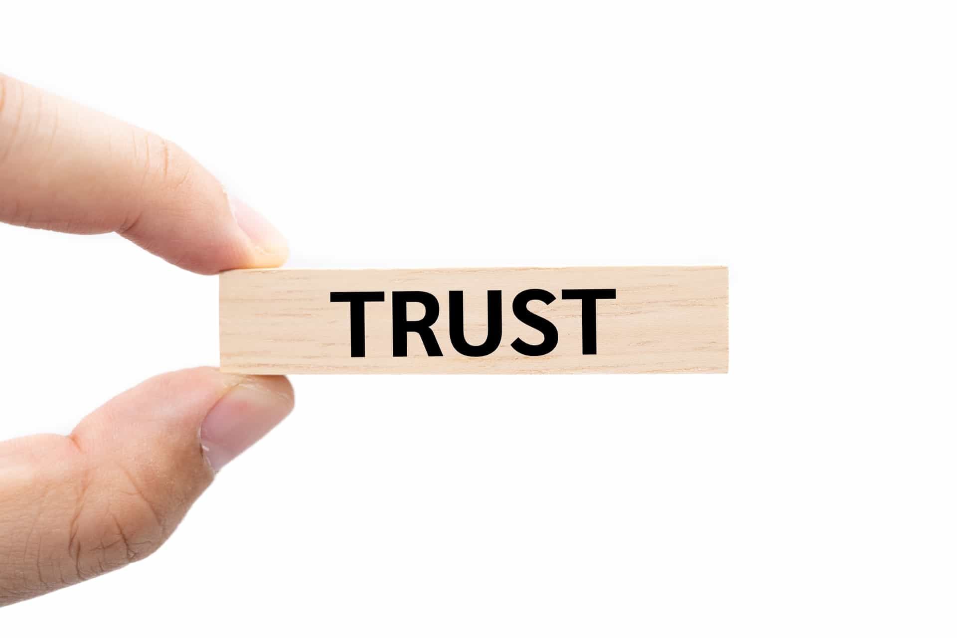 Can You Set Up a Trust Without an Attorney? -  Jostock