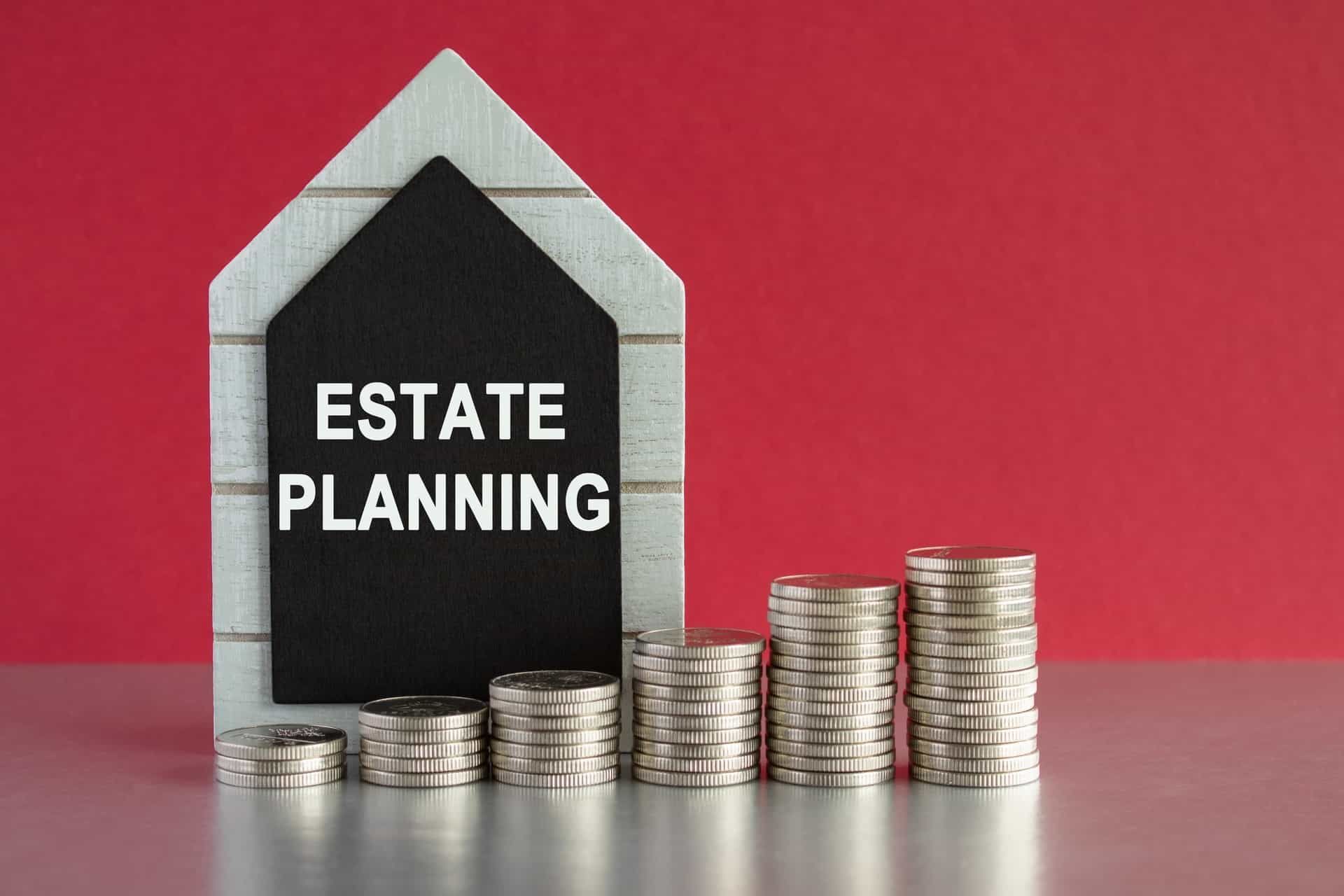 Estate Planning Essentials for Naples Residents - Jostock