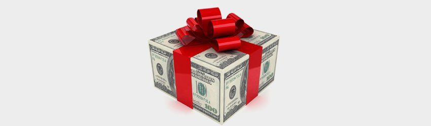 Estate & Gift Taxation