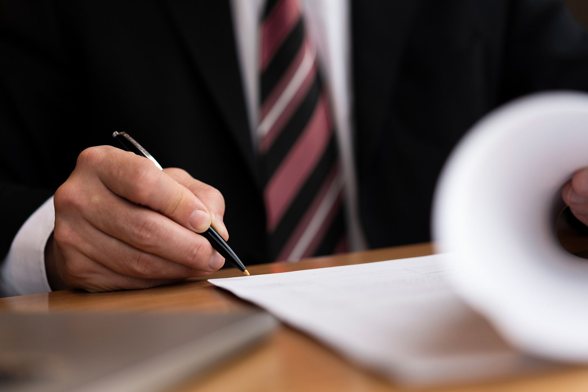 Probate Advances vs Loans: Key Differences Explained | Naples FL