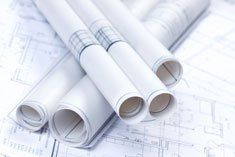 Real Estate Transactions - Naples Florida