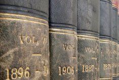 Tax Planning, Taxation Issues and Tax Litigation - Naples Florida