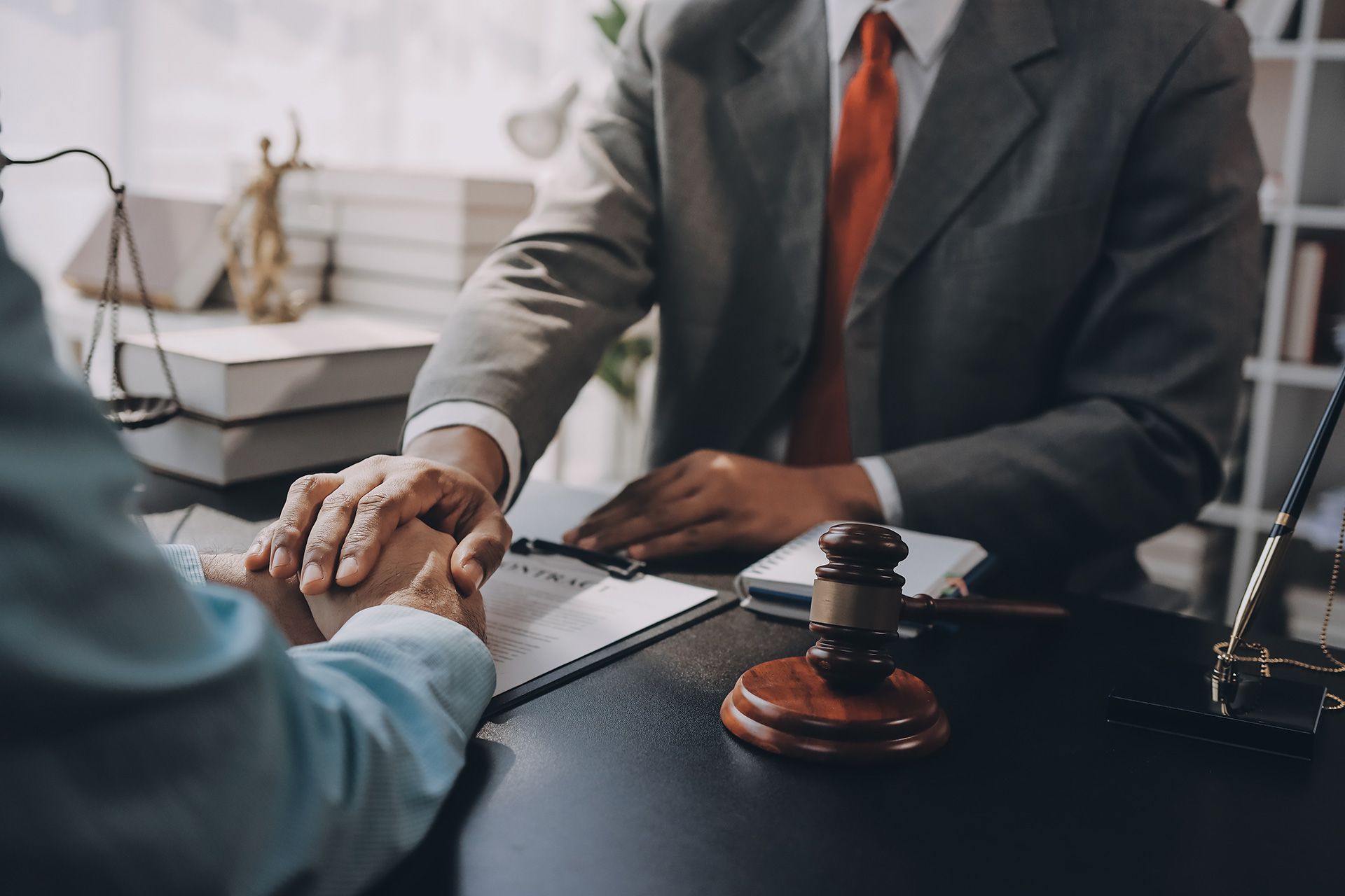 What Does Payable on Death (POD) Mean?Jostock & Jostock