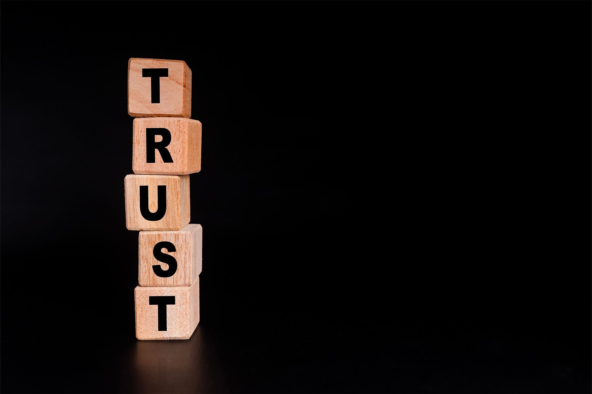  Who Owns Property Placed in a Trust in Florida