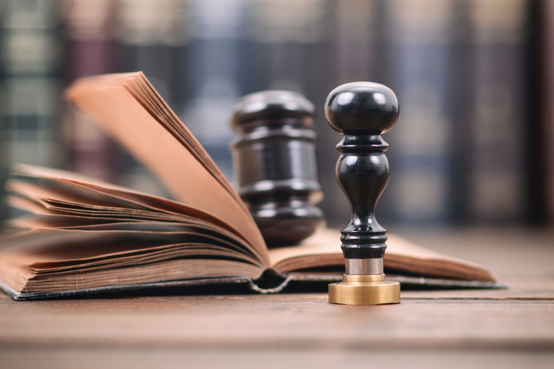 Do I Need A Probate Lawyer?