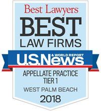 Best lawyers logo badges