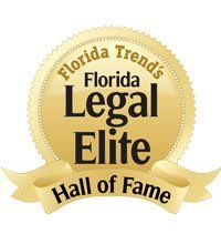 Florida Leagle Elite logo
