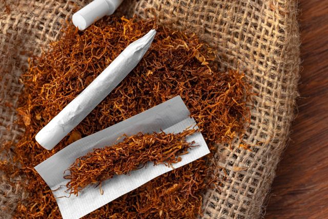 Alabama Tobacco and Smoke Shop Insurance