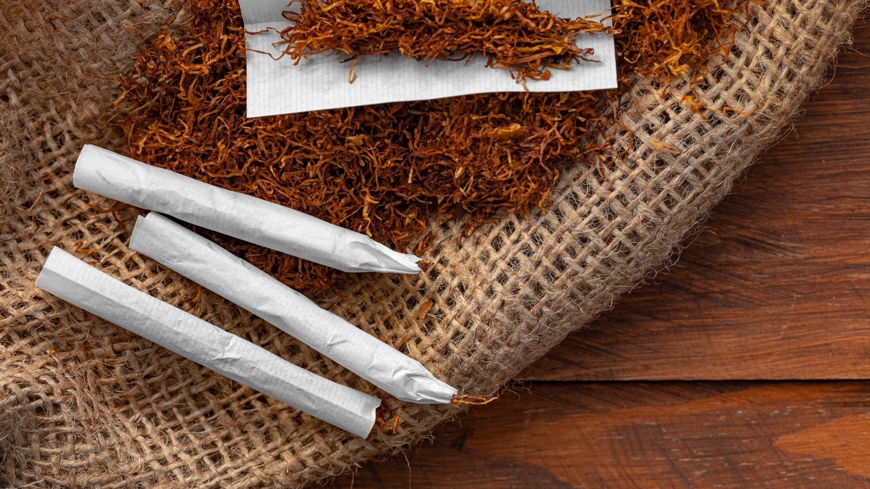can i have one cigarette while quitting Quit Smoking | Fact Sheets can i have one cigarette while quitting Quit Smoking | Fact Sheets