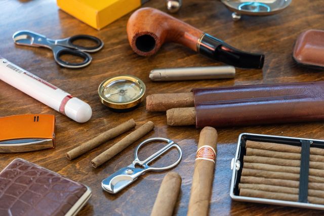 smokehouse tobacco Alaska Legislature approves state's first tax on e-cigarette products smokehouse tobacco Alaska Legislature approves state's first tax on e-cigarette products