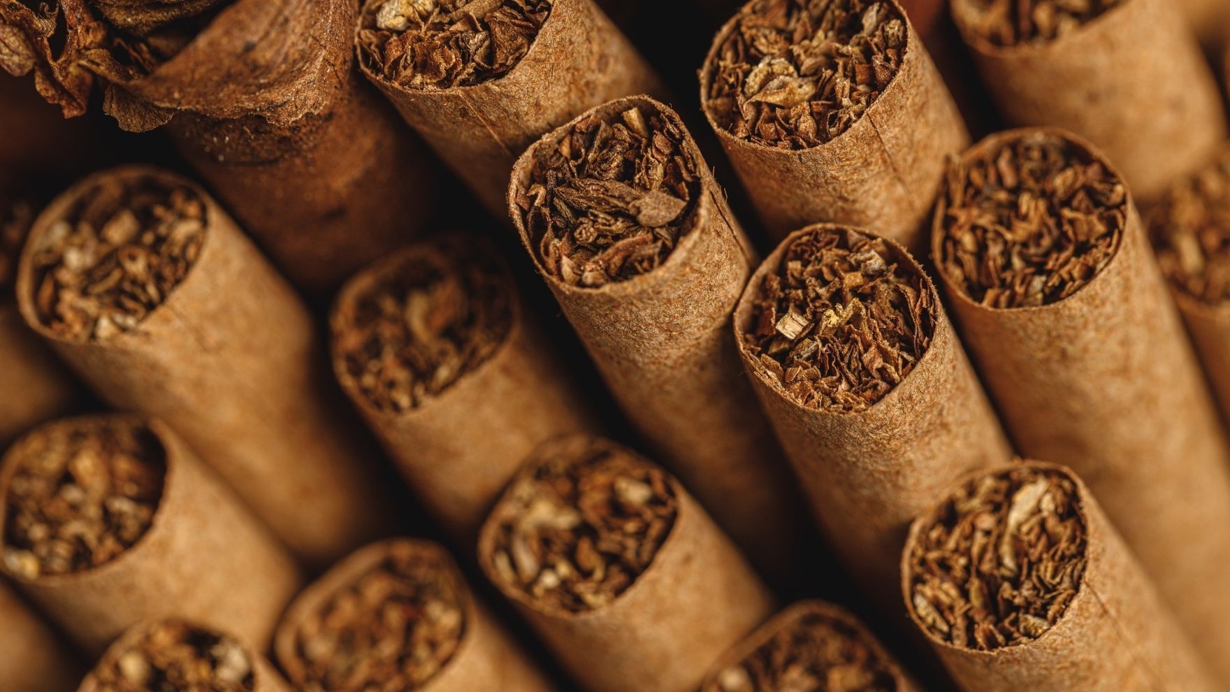 Georgia Tobacco and Smoke Shop Insurance