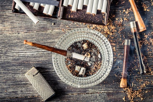 does tobacco cause insomnia Tobacco Addiction: Symptoms, Causes, Effects, Treatment, And Prevention Measures does tobacco cause insomnia Tobacco Addiction: Symptoms, Causes, Effects, Treatment, And Prevention Measures