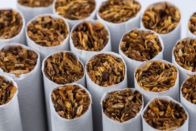 gm tobacco lancaster tx Shisha.com gm tobacco lancaster tx Shisha.com