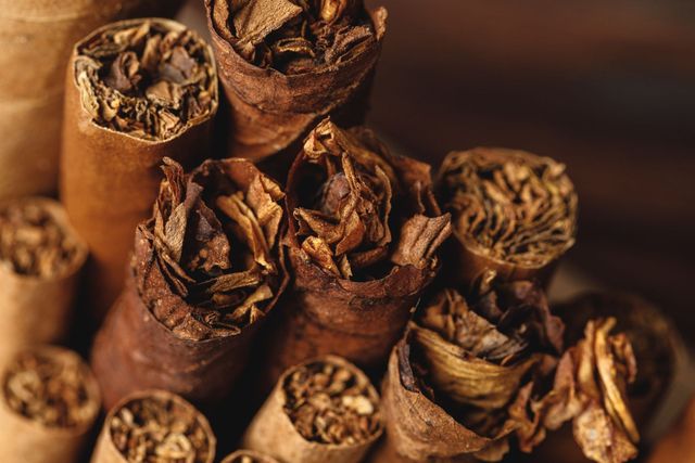 Indiana Tobacco and Smoke Shop Insurance