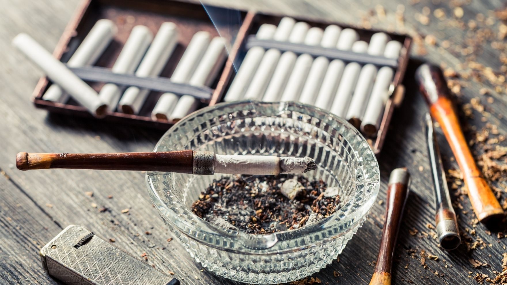 tobacco laws in missouri ATC Tobacco and Vaping Program tobacco laws in missouri ATC Tobacco and Vaping Program