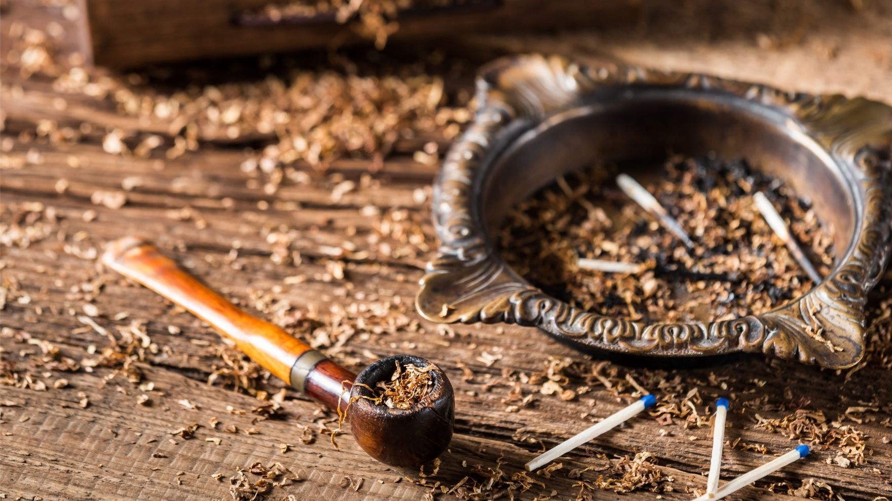 iowa tobacco Iowa Tobacco and Smoke Shop Insurance (Cost & Coverage)