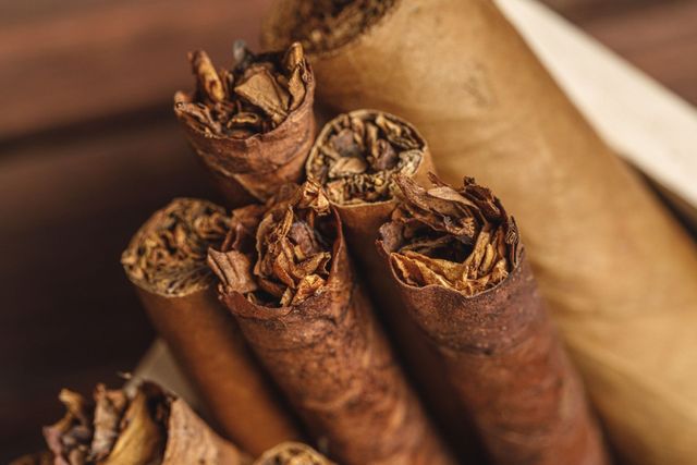out of date tobacco How to Tell How Old a Pack of Cigarettes Are: 5 Simple Methods