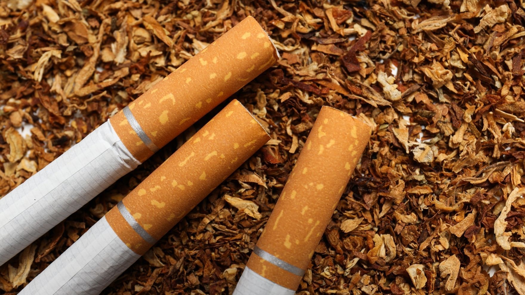 tobacco and smoke shop insurance Missouri Tobacco and Smoke Shop Insurance