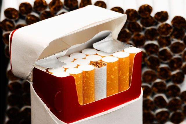 rhode island tobacco Rhode Island Tobacco and Smoke Shop Insurance