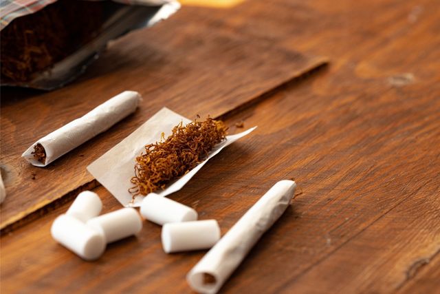 rhode island tobacco Rhode Island Tobacco and Smoke Shop Insurance