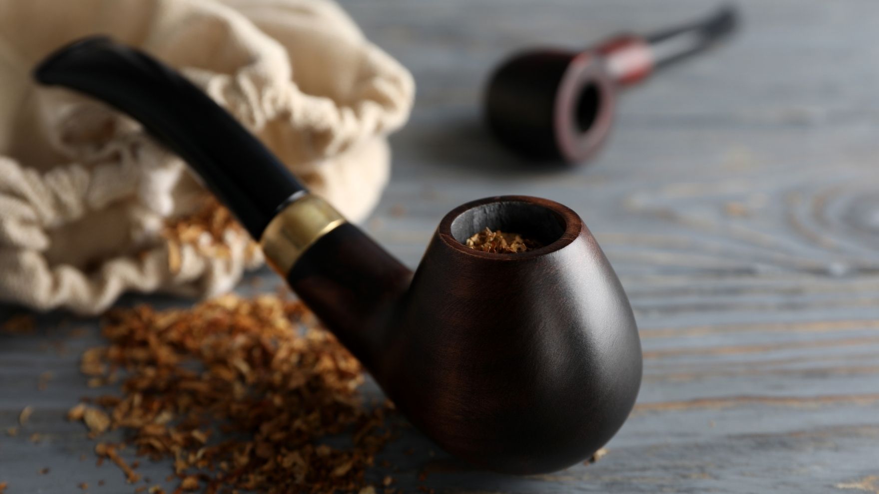 rhode island tobacco Rhode Island Tobacco and Smoke Shop Insurance
