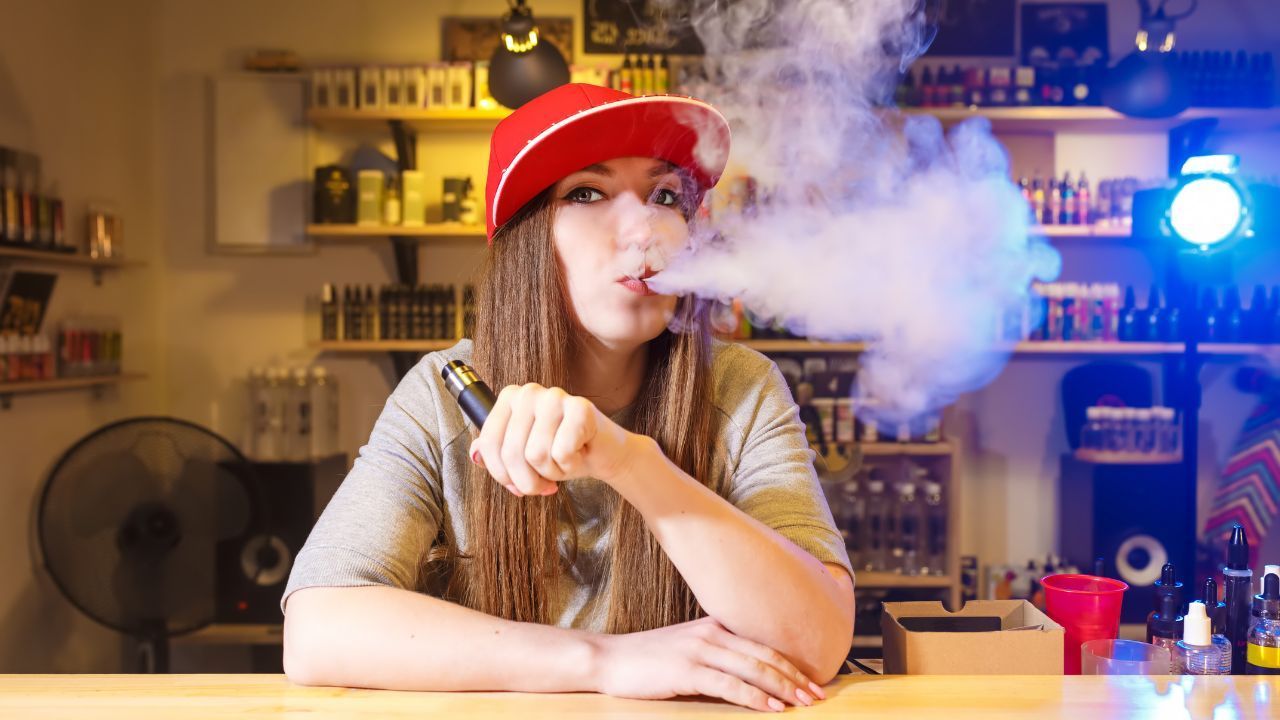 best online tobacco store 24 Best Tobacco Services To Buy Online best online tobacco store 24 Best Tobacco Services To Buy Online
