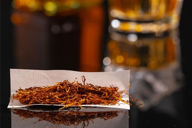 tobacco business insurance Virginia Tobacco and Smoke Shop Insurance
