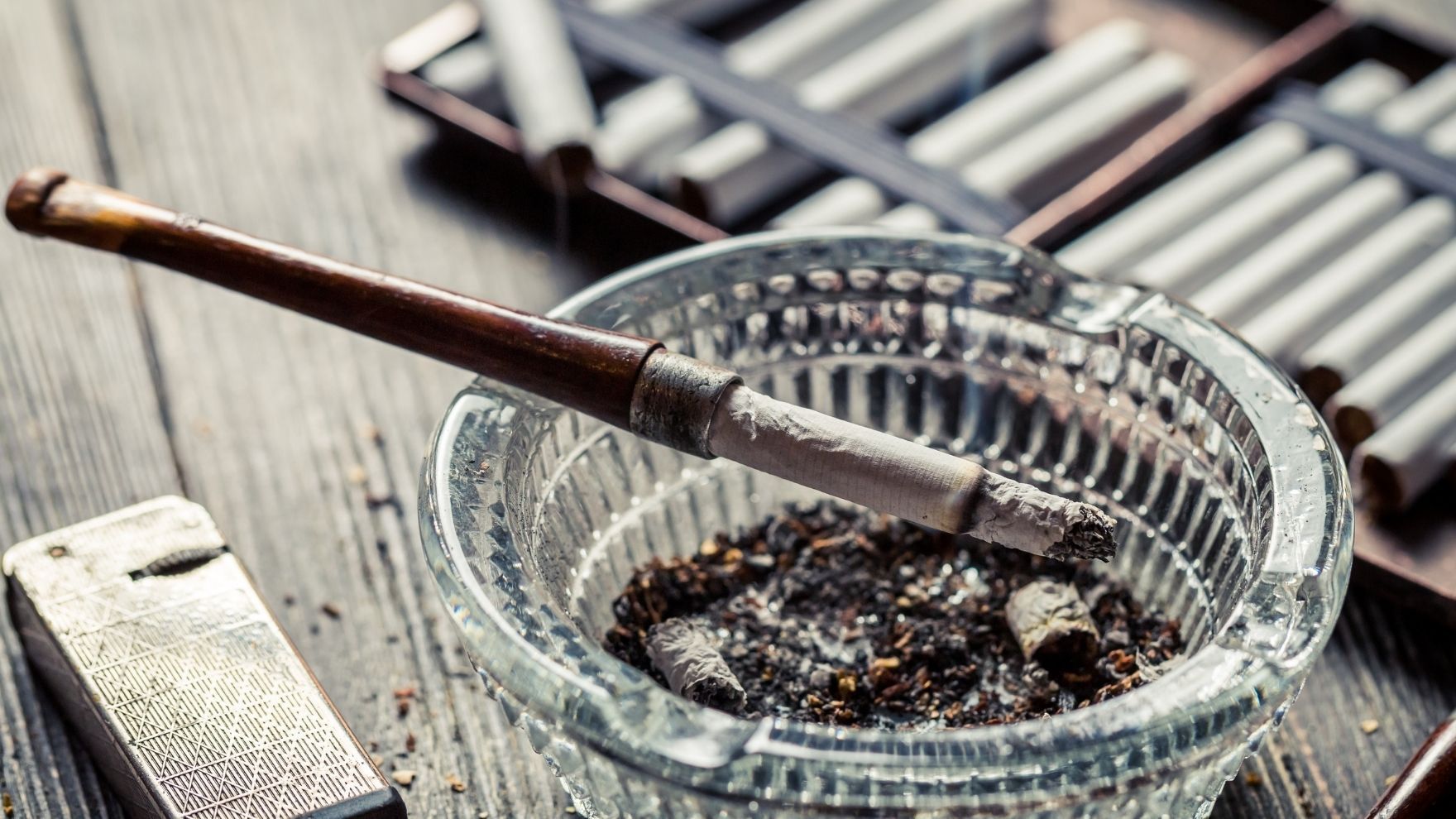 tobacco schedule Typical schedule for flue-curing tobacco. Graphical depiction of
