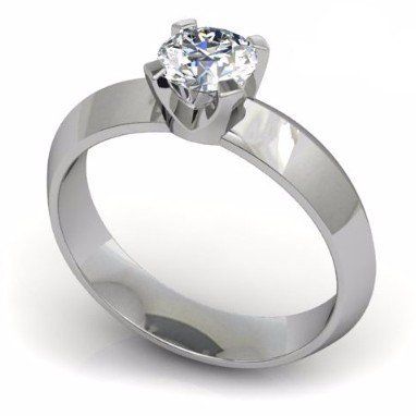 Platinum wedding rings Christchurch