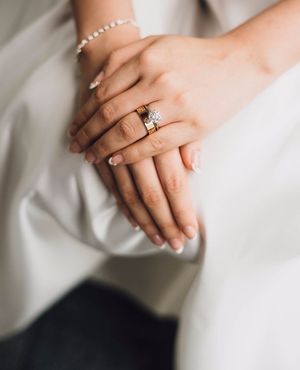 Mason Carter Christchurch Custom Design