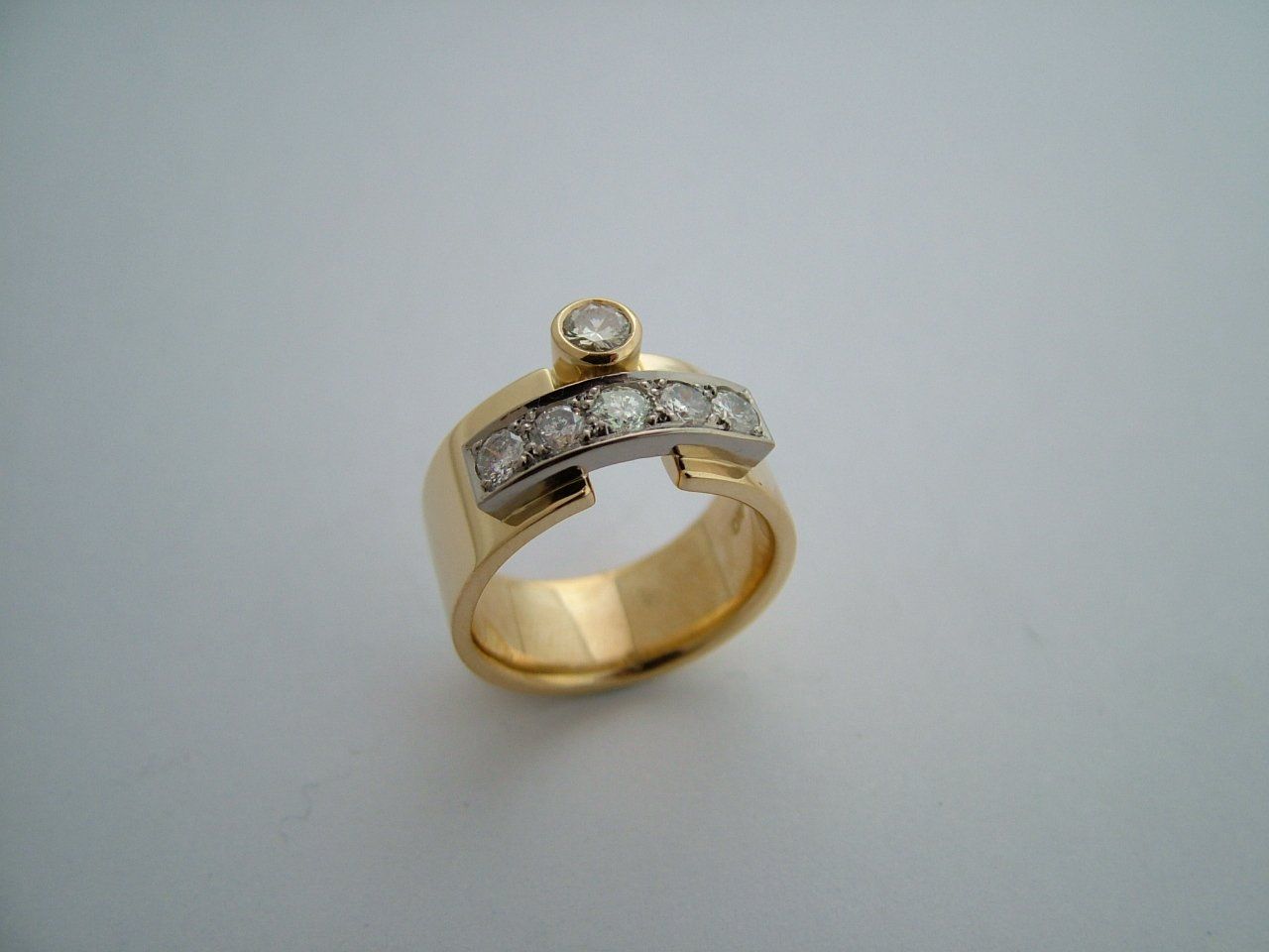 Mason Carter Jewellers | Diamond Engagement Rings, Christchurch NZ