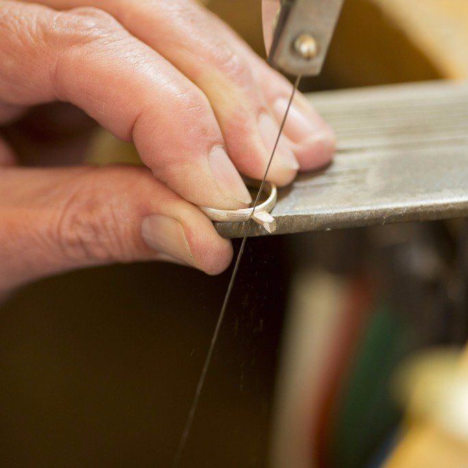 Mason Carter Repair Service Christchurch