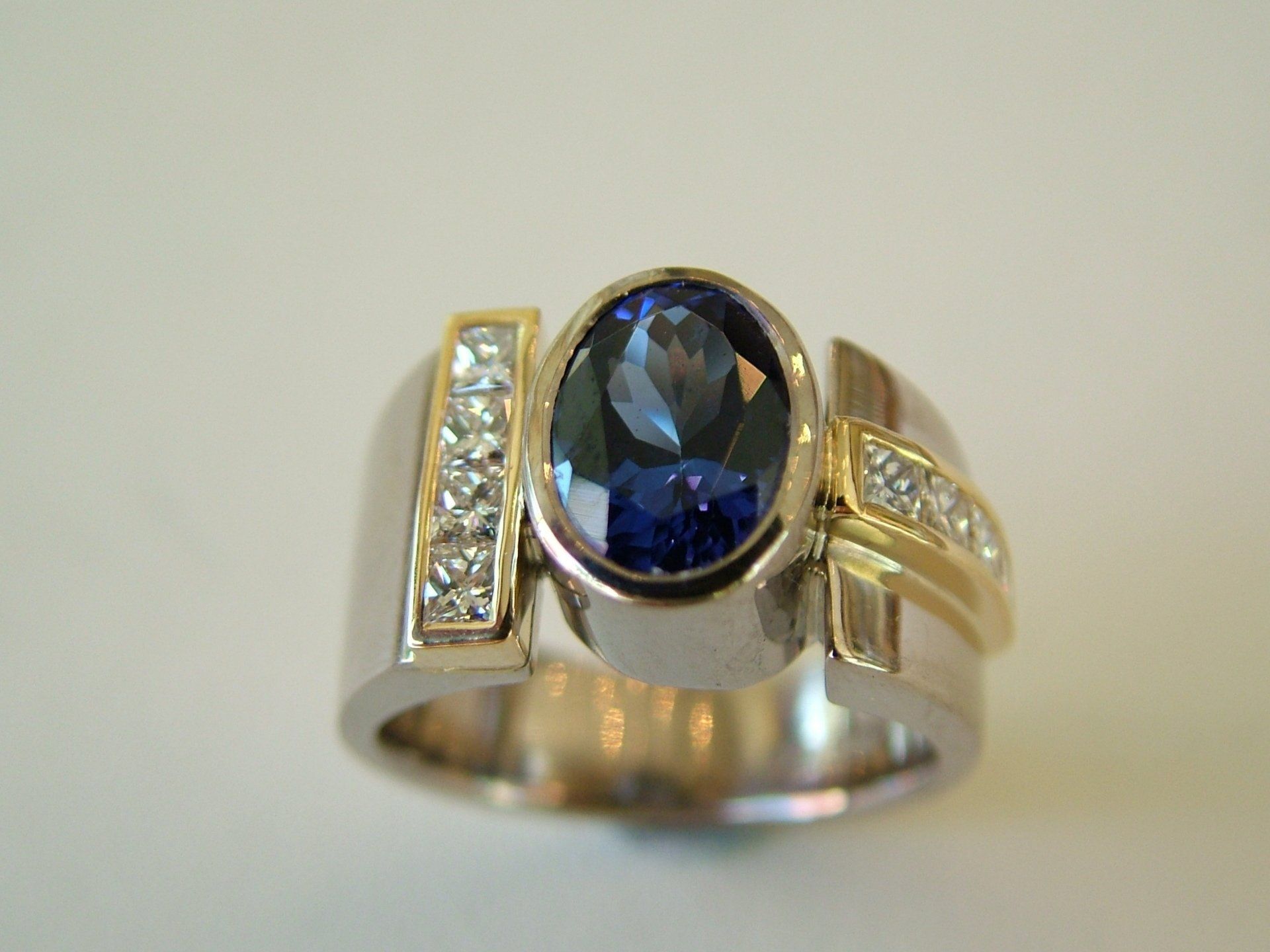 Mason-Carter-Jewellery-Sapphire-Ring