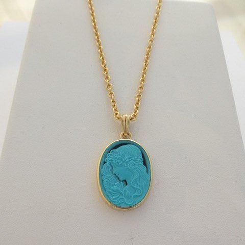 Mason-Carter-Jewellers-Sard-onyx-cameo
