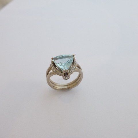 Mason-Carter-Jewellers-aquamarine-and-diamonds