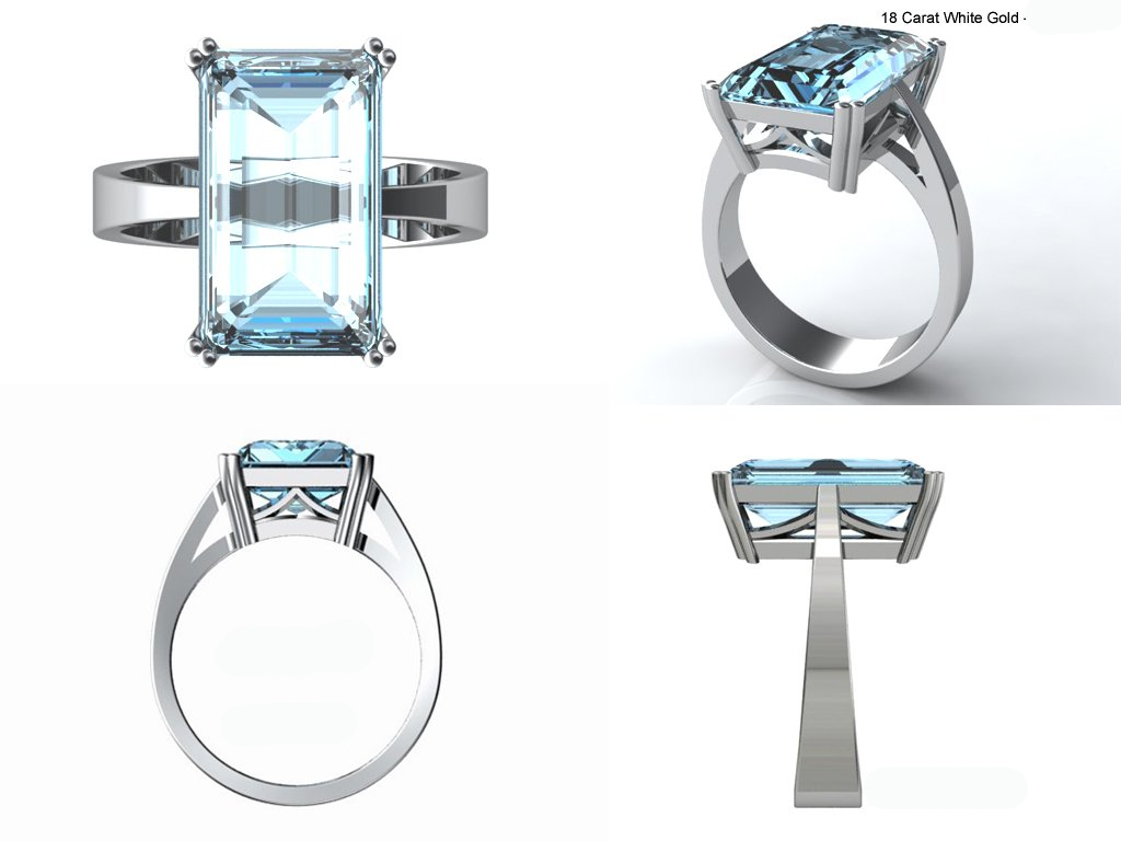 Mason-Carter-Jewellers-aquamarine-and-diamonds