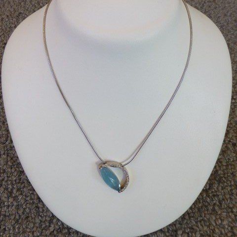 Mason-Carter-Jewellers-cab-aquamarine