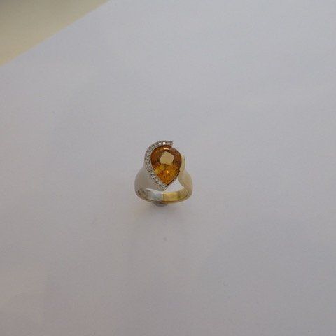 Mason-Carter-Jewellers-citrine