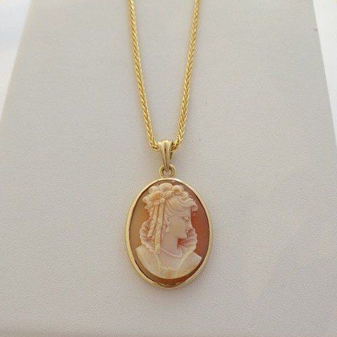 Mason-Carter-Jewellers-conch-shell-cameo