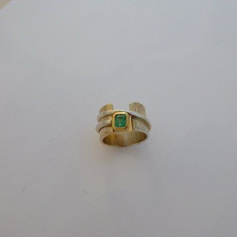 Mason-Carter-Jewellers-emerald