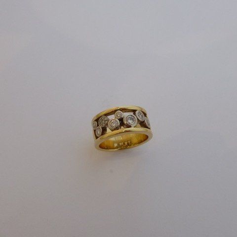 Mason-Carter-Jewellers-multi-stone