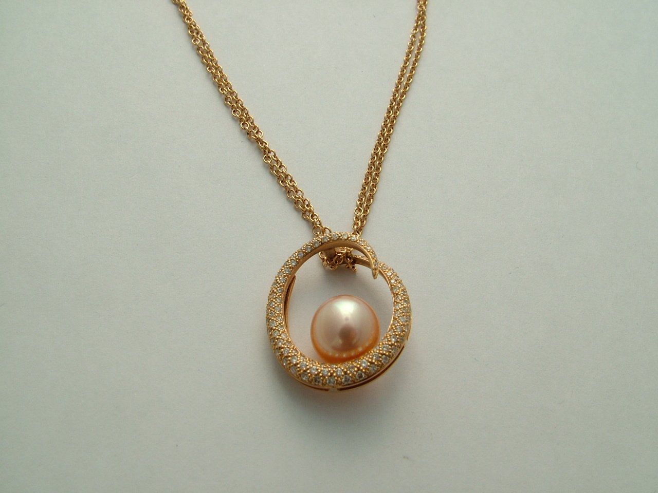 Mason-Carter-Jewellers-pearl