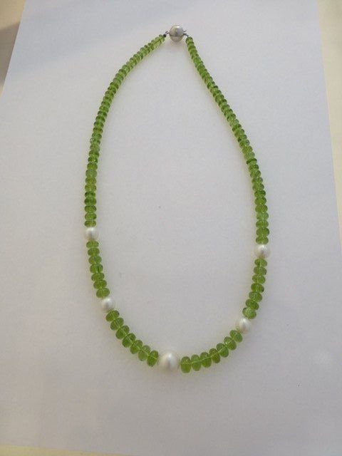 Mason-Carter-Jewellers-peridot-and-pearl