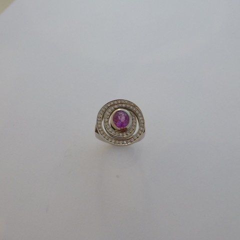 Mason-Carter-Jewellers-pink-sapphire