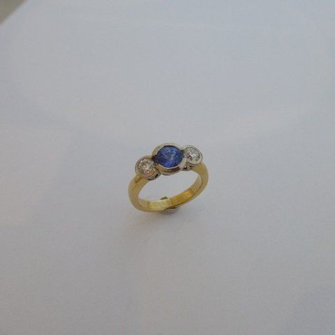 Mason-Carter-Jewellers-sapphire-diamonds