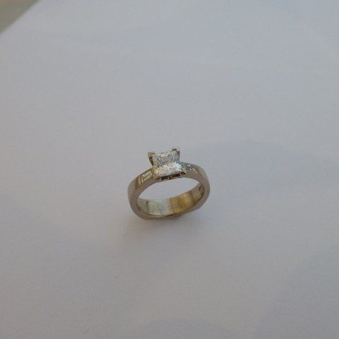 Mason-Carter-Jewellers-solitaire-princess-cut