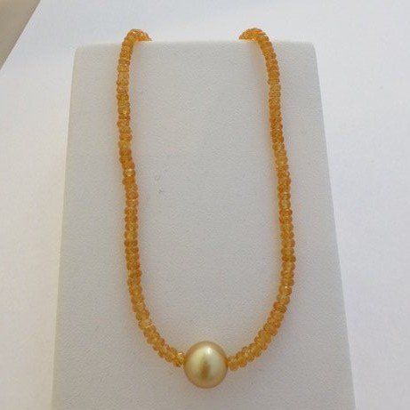 Mason-Carter-Jewellers-spessatite-and-pearl