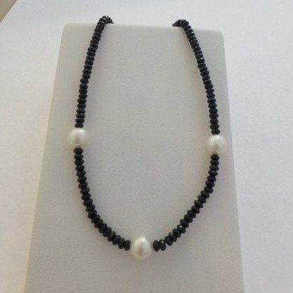 Mason-Carter-Jewellers-spinnel-and-pearl