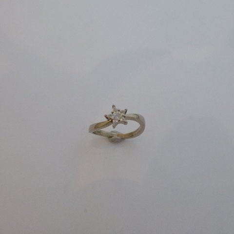 Mason-Carter-Jewellers-star-diamond