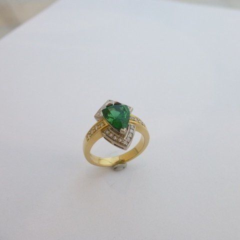 Mason-Carter-Jewellers-tourmaline-and-diamonds